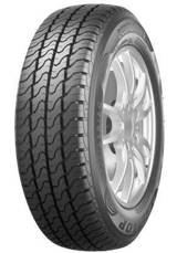 Dunlop Econodrive 235/65R16 115/113 R DOT2021 Kisáruszállító | Nyári gumi |  Nyári