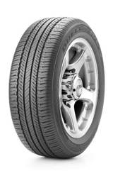 Bridgestone DUELER H/L 400 255/55R17 104 V MO MER GLK(X204) GLK Terepjáró | Nyári gumi | 
