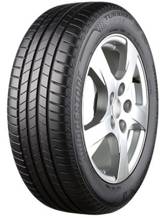 Bridgestone TURANZA T005 225/40R18 92 Y XL (Erősített) FR (Peremvédős) * MINI CLUBMAN(F54);BMW 2-SERI RFT (Defekttűrő) Személy | Nyári gumi |  Nyári