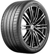 Bridgestone POTENZA SPORT 245/35R18 92 Y XL (Erősített) FR (Peremvédős) Személy | Nyári gumi |  Nyári