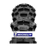 Michelin ENDURO MEDIUM 140/80-18 70 R REAR 