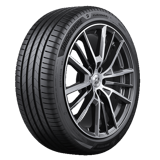Bridgestone TURANZA 6 245/45R19 102 Y XL (Erősített) FR (Peremvédős) Enliten Személy | Nyári gumi |  Nyári