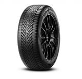Pirelli CINTURATO WINTER 2 195/55R16 91 H XL (erősített) Személy | Téli gumi |  Téli